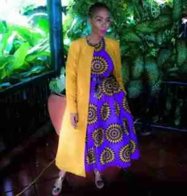 Top 10 Most Fashionable SA Musicians